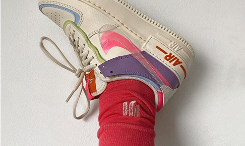 Bamboo-based clothing brand IJI launches